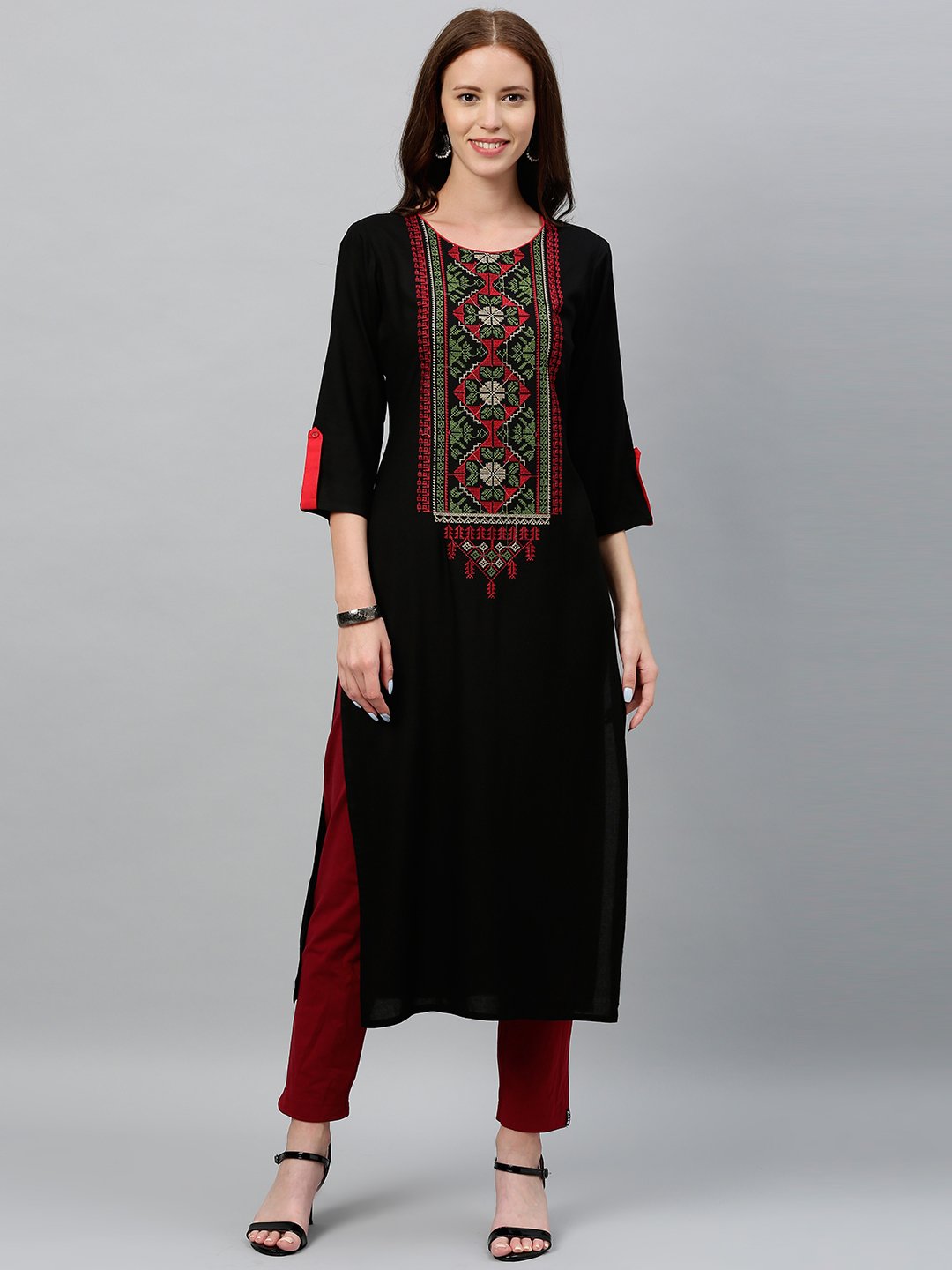 COLOR_BLACK