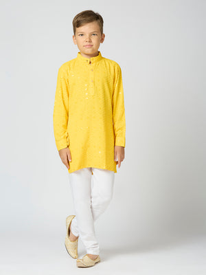 Color_Yellow