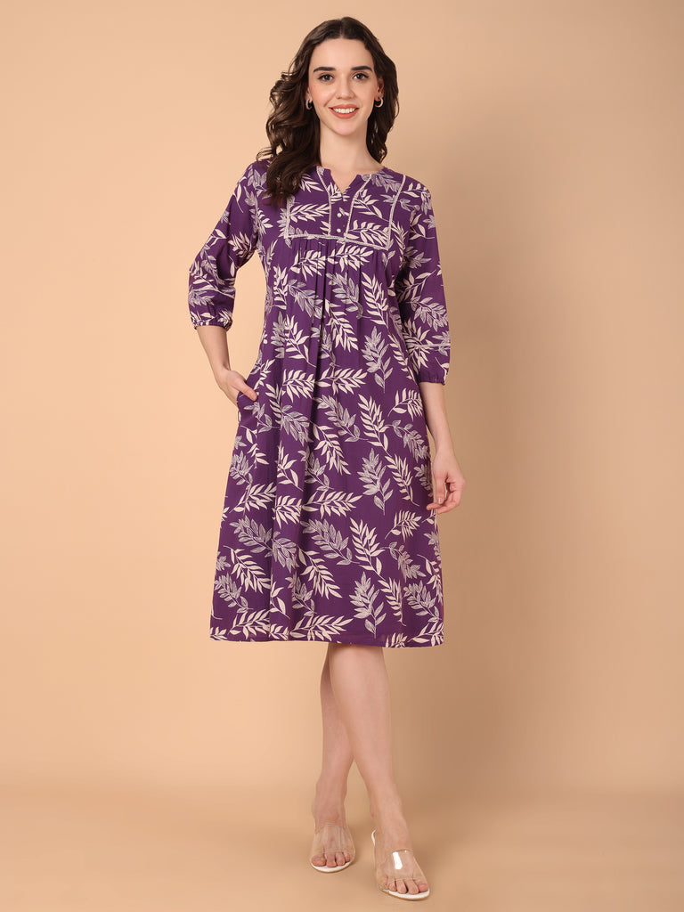Color_Purple