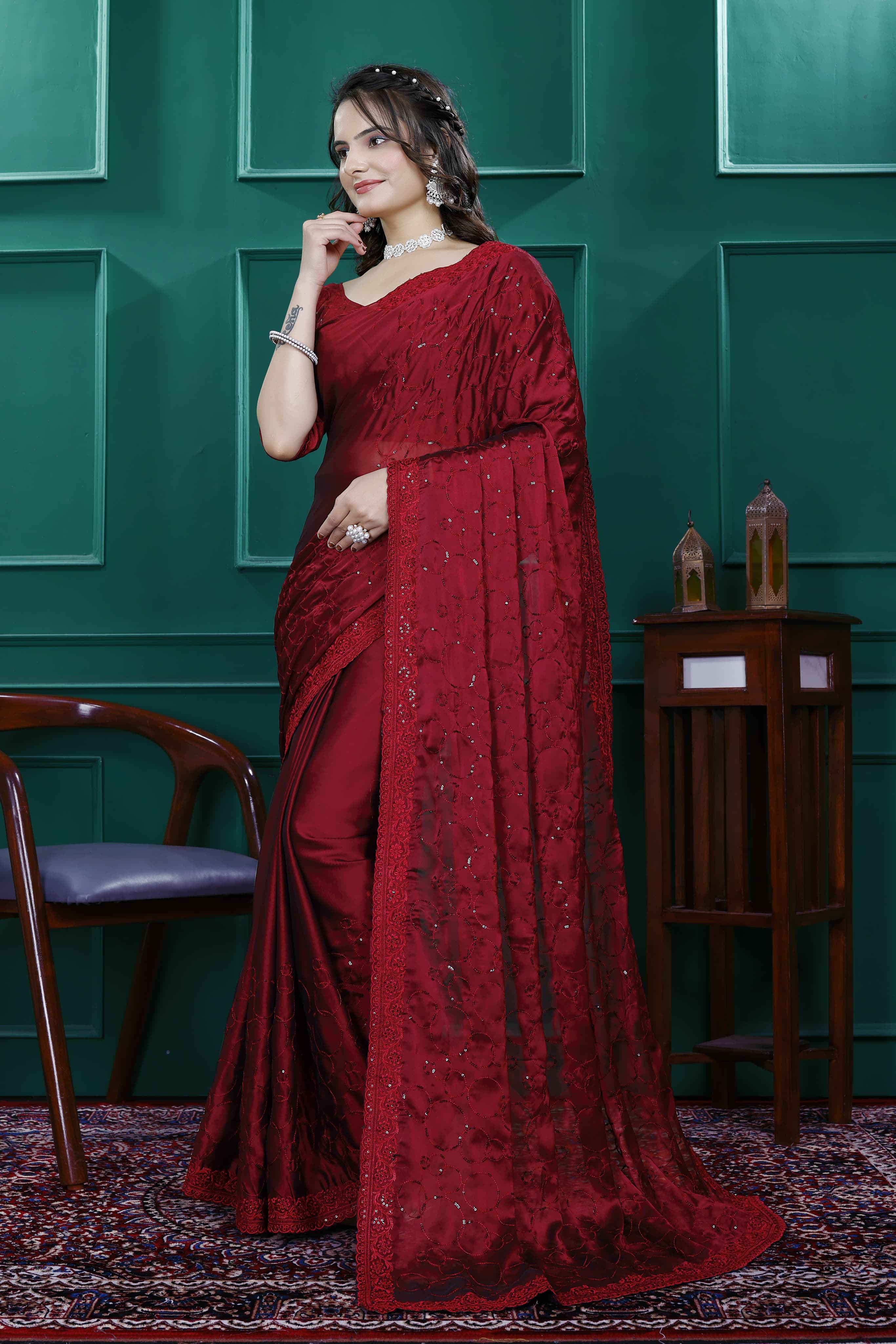 Color_Red