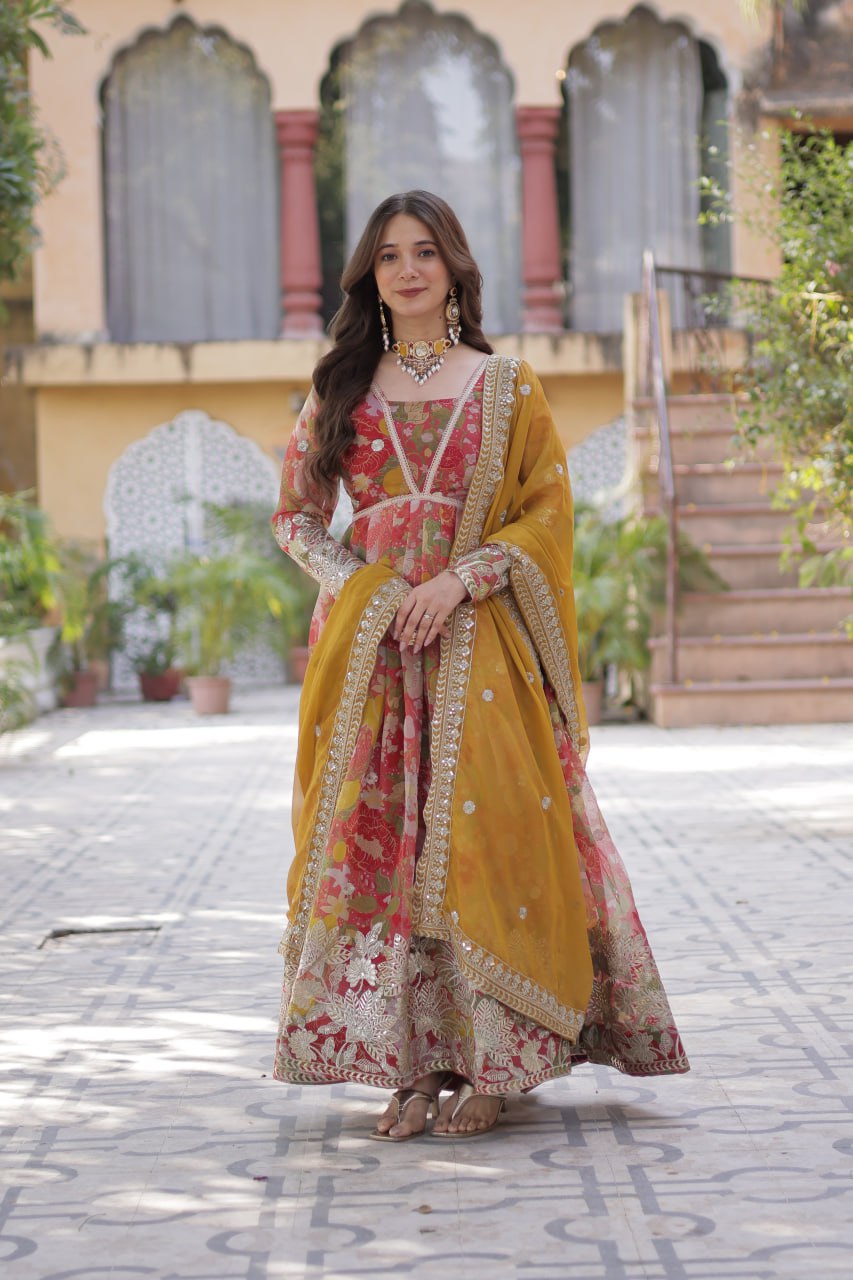 Color_Mustard