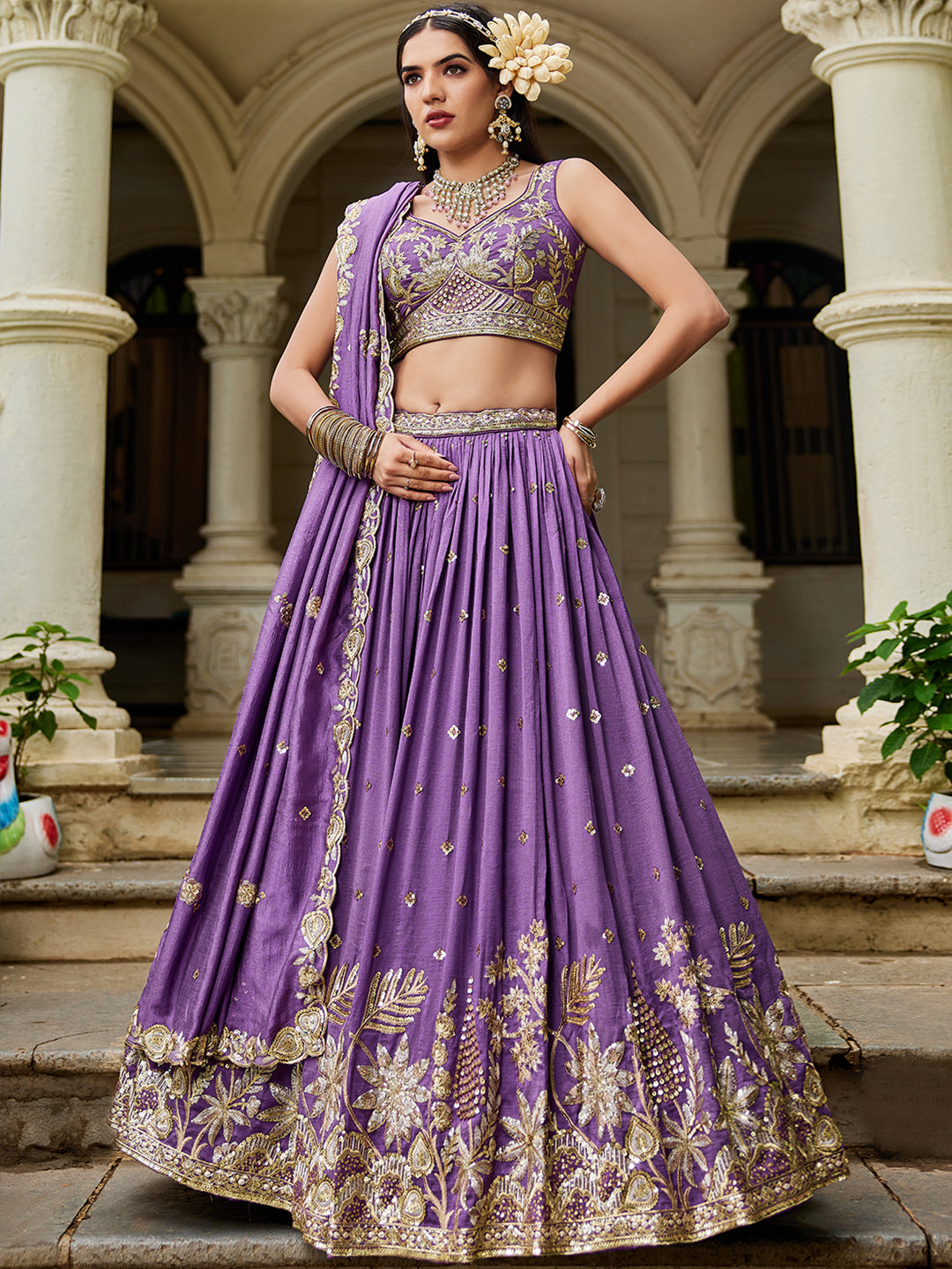 Color_Purple