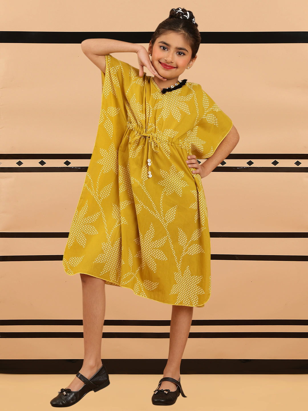Color_Mustard