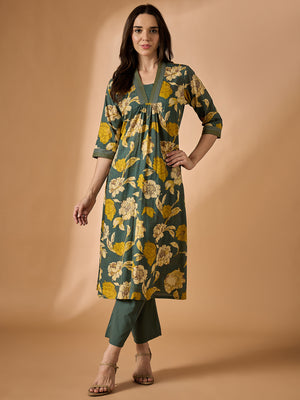 Color_Green