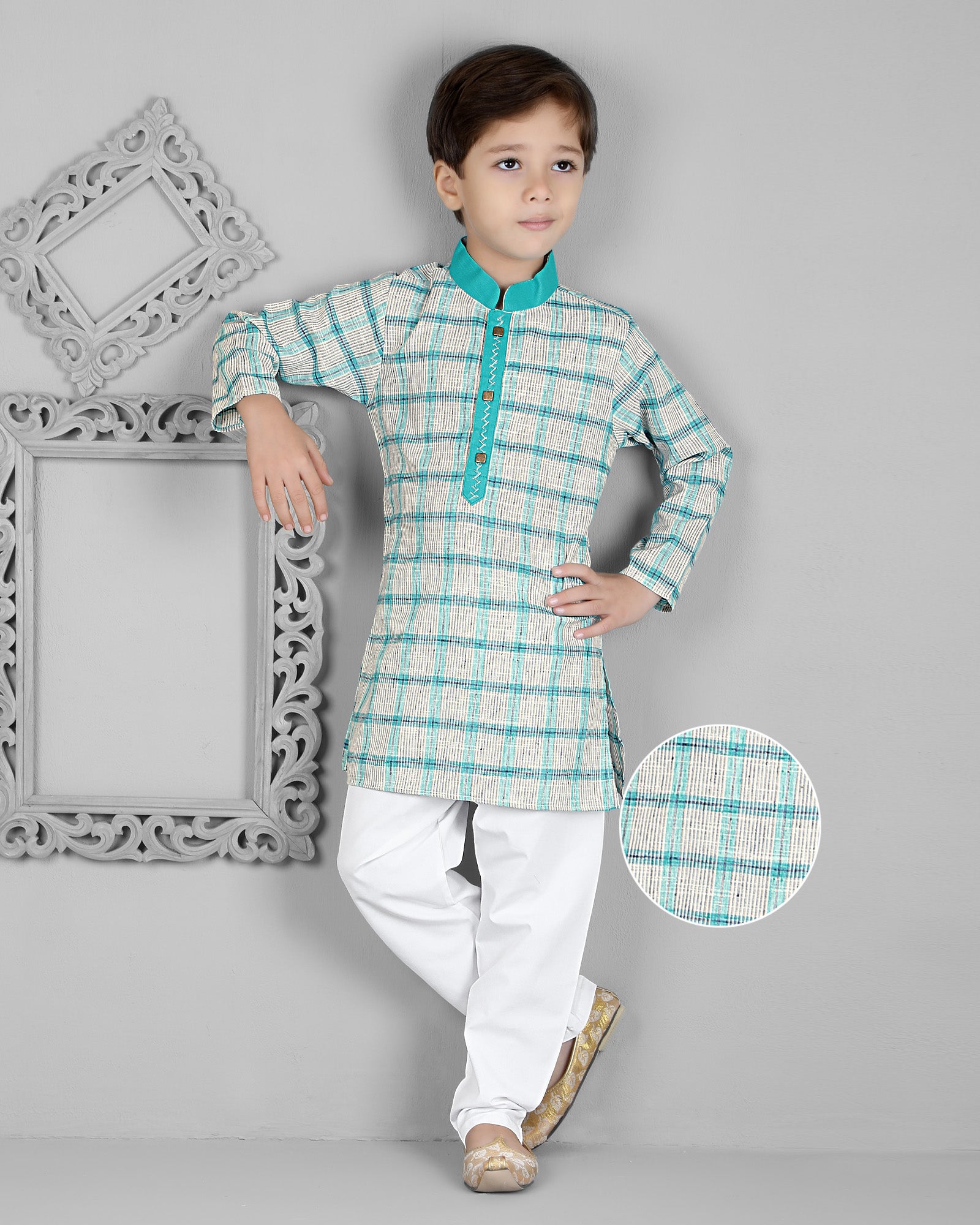 Color_Teal