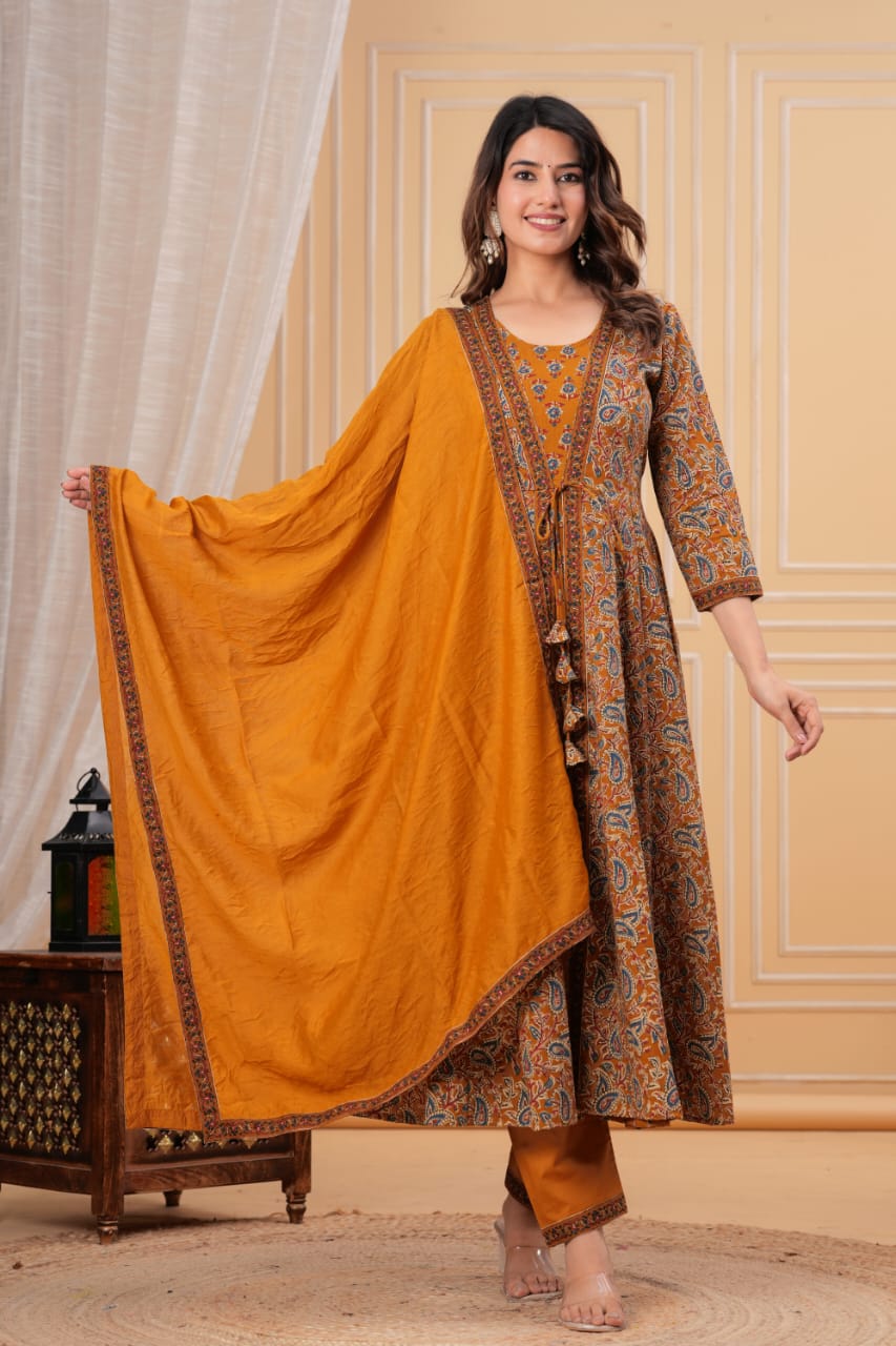 Color_Mustard
