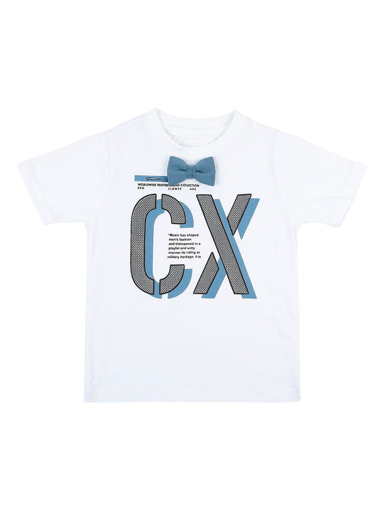 Color_Grey