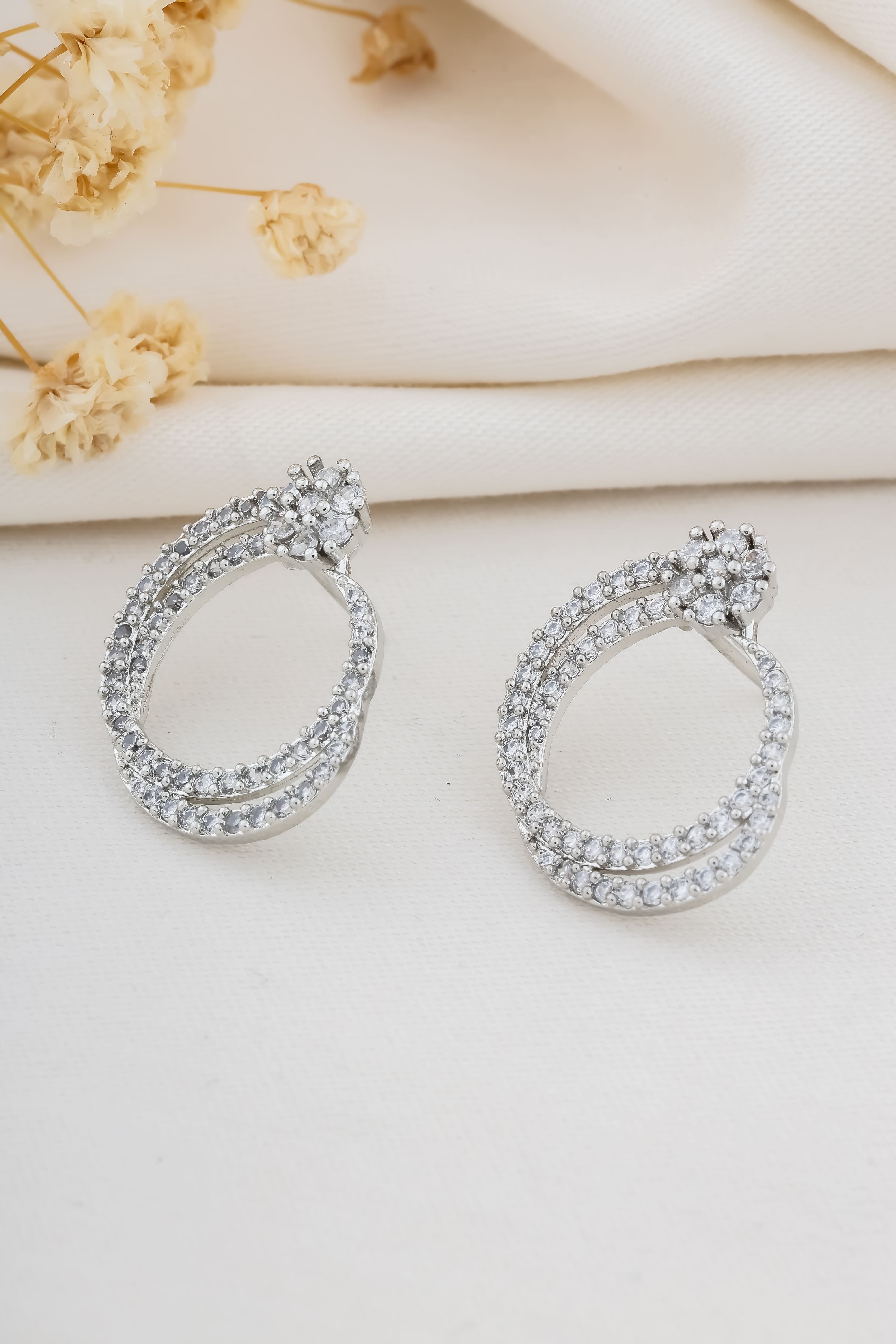 Color_Silver