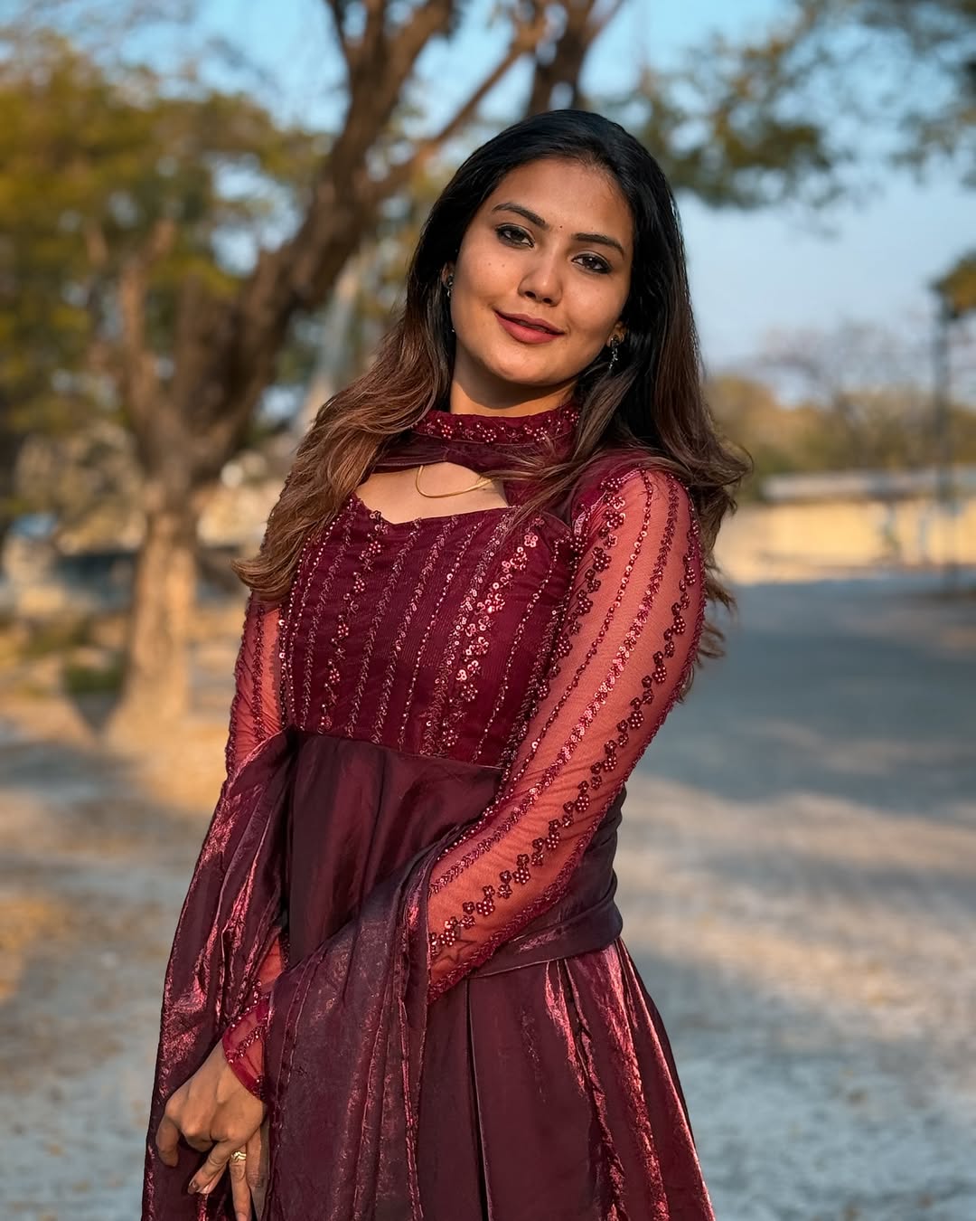 Color_Maroon