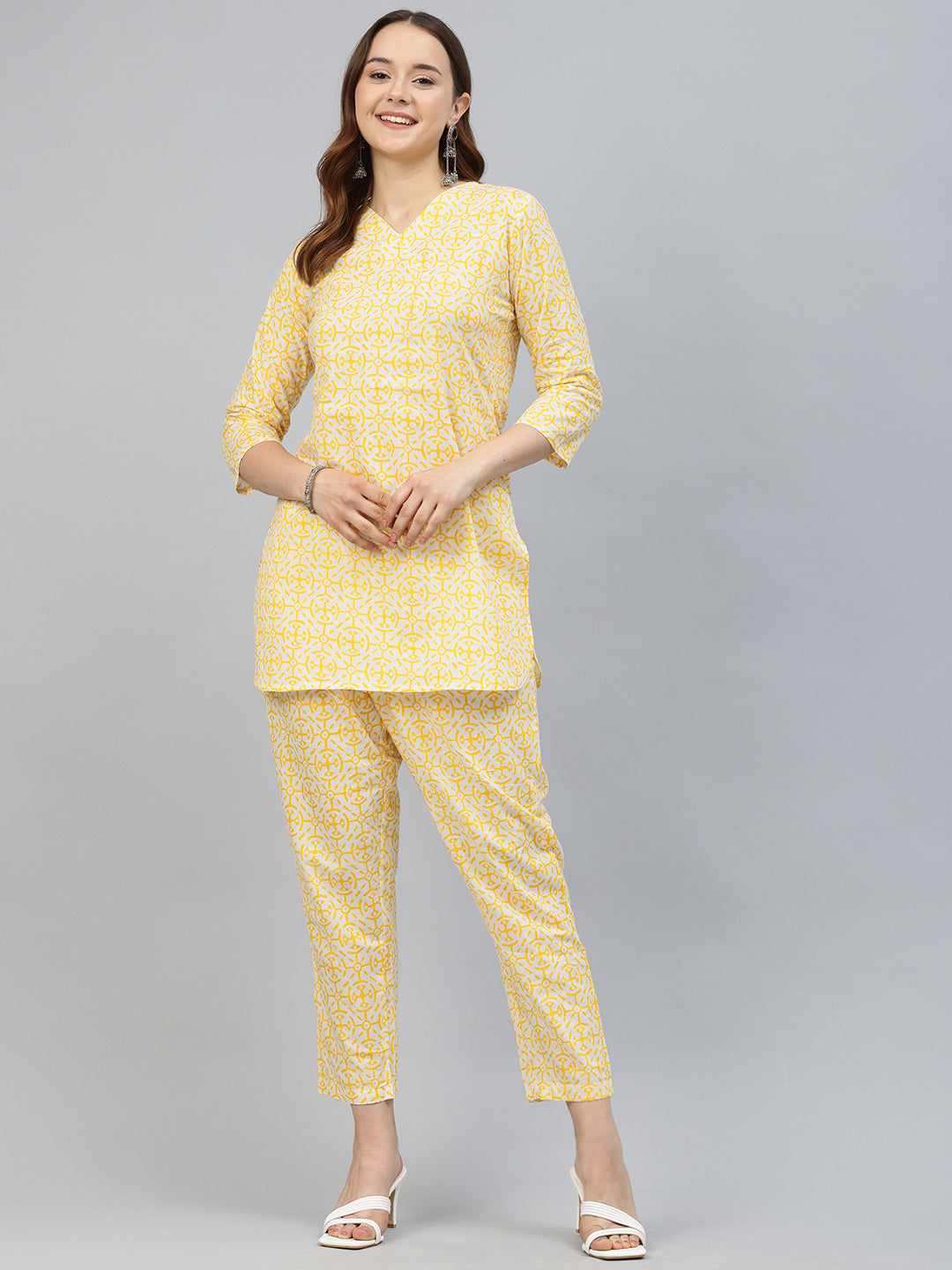 Color_Yellow