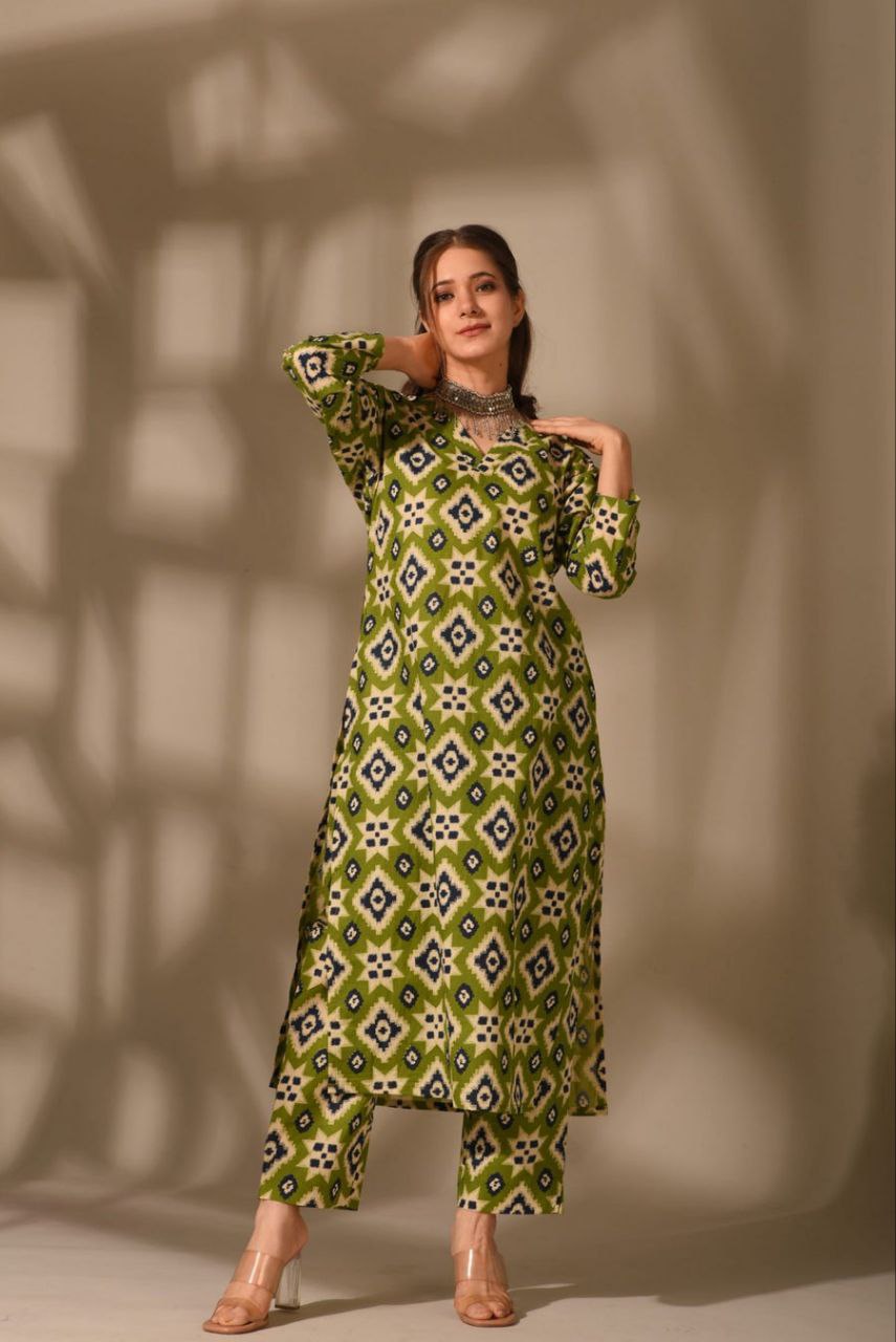Color_Green