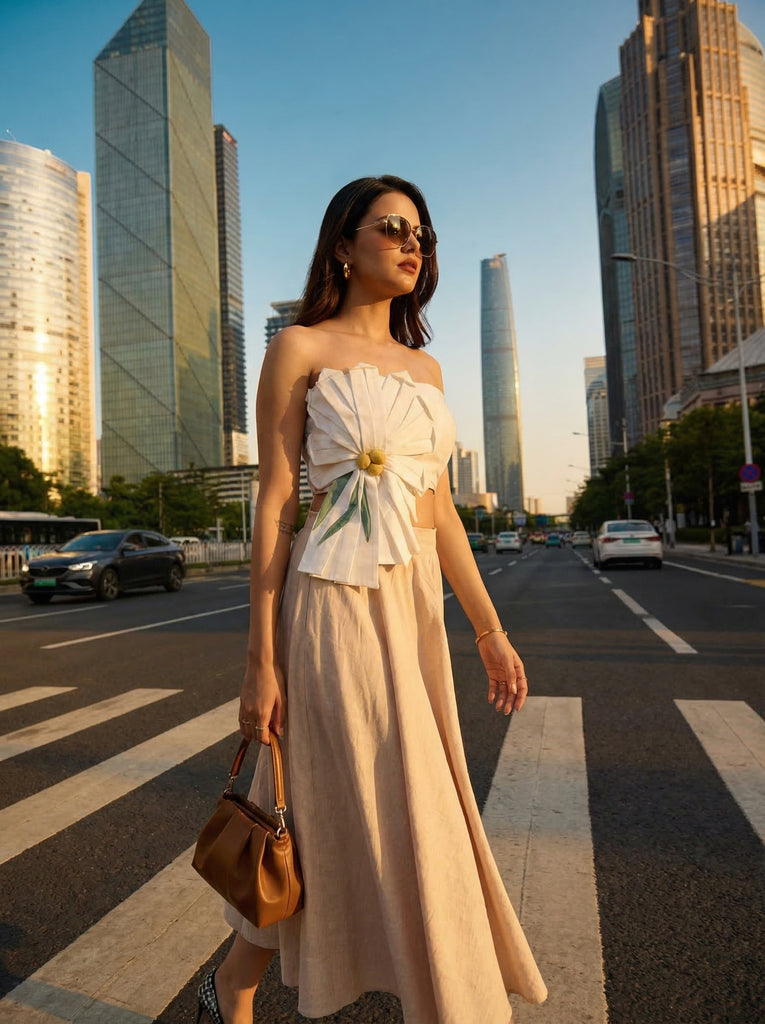 Color_beige
