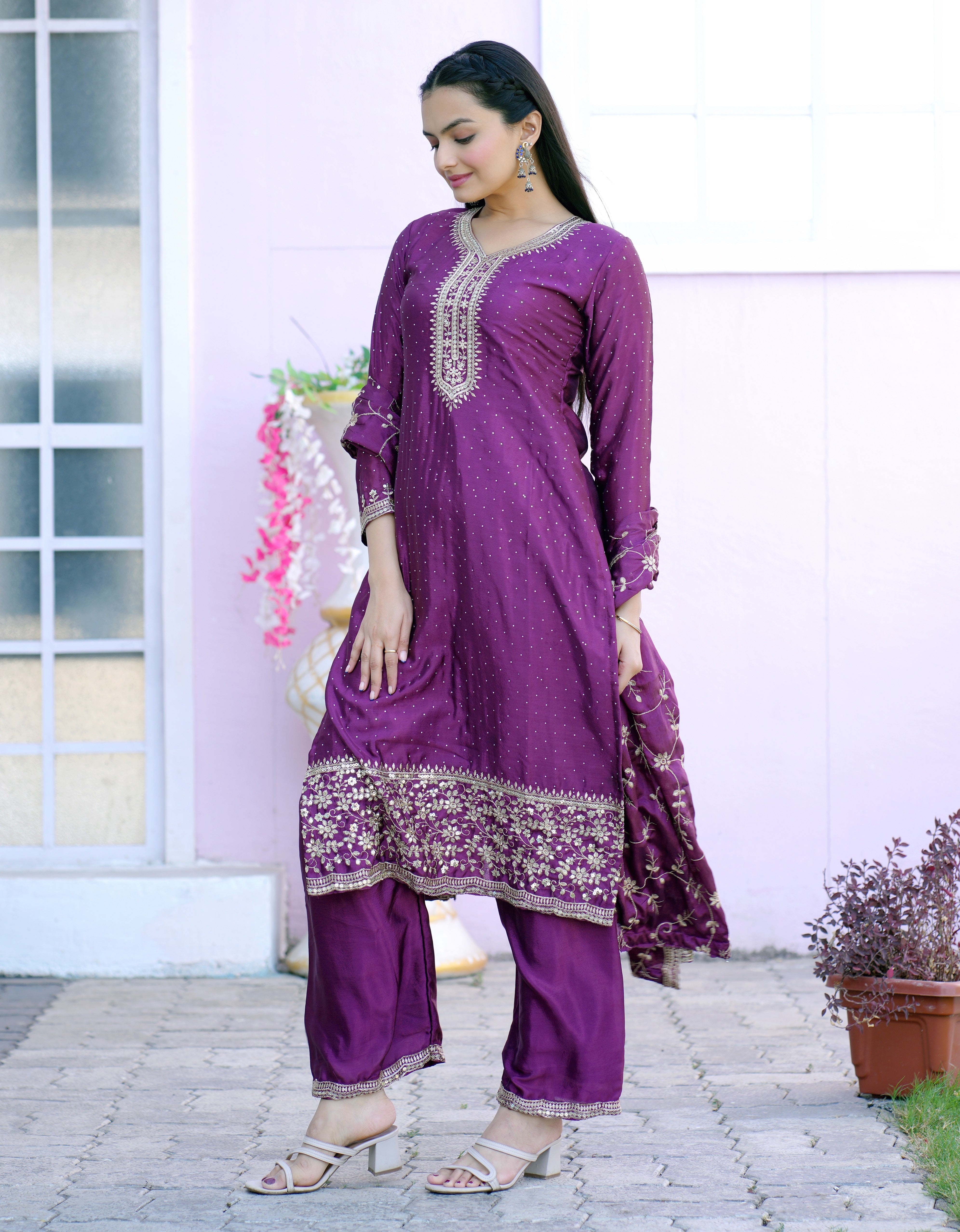 Color_Purple