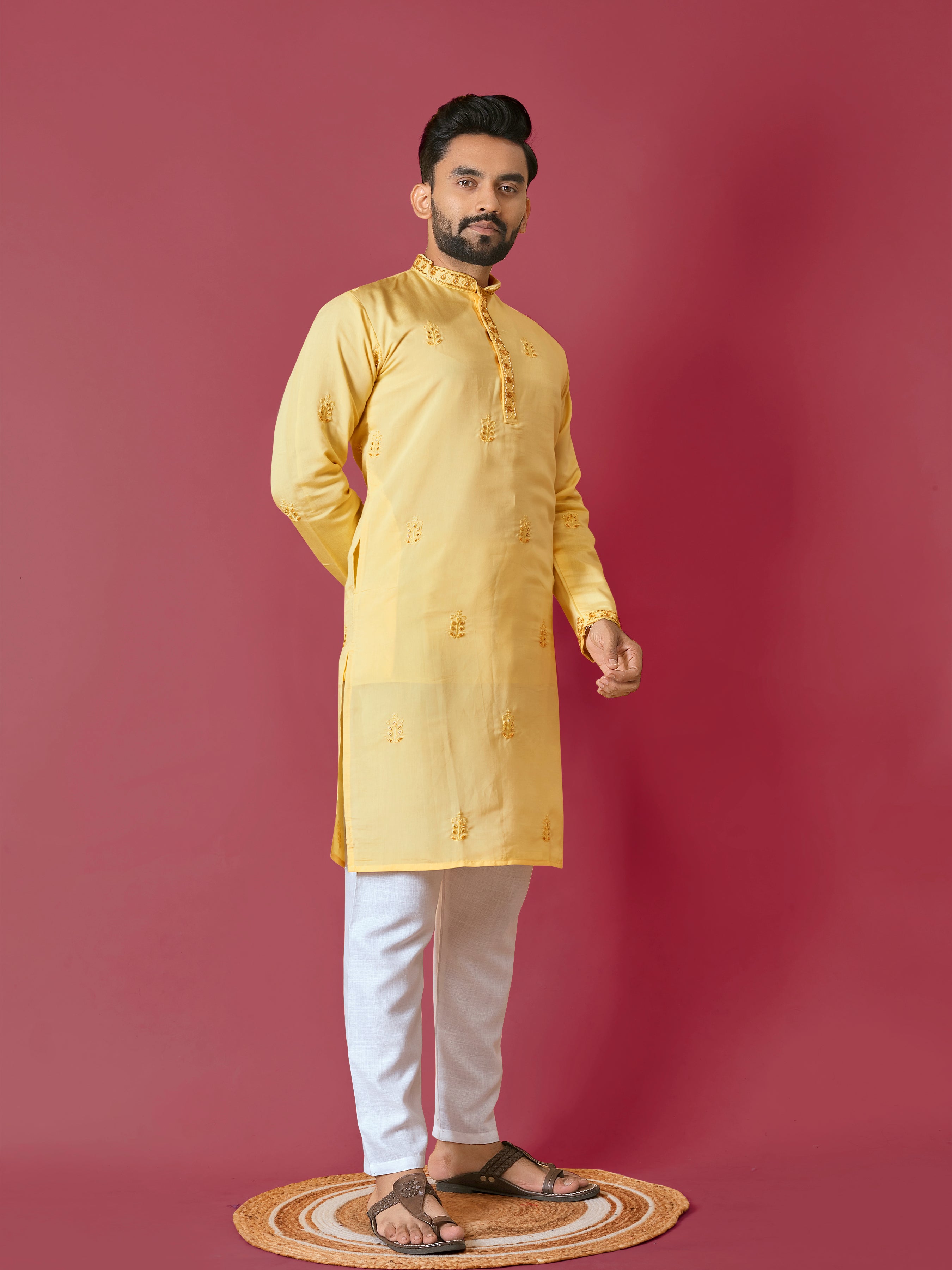 Color_Yellow