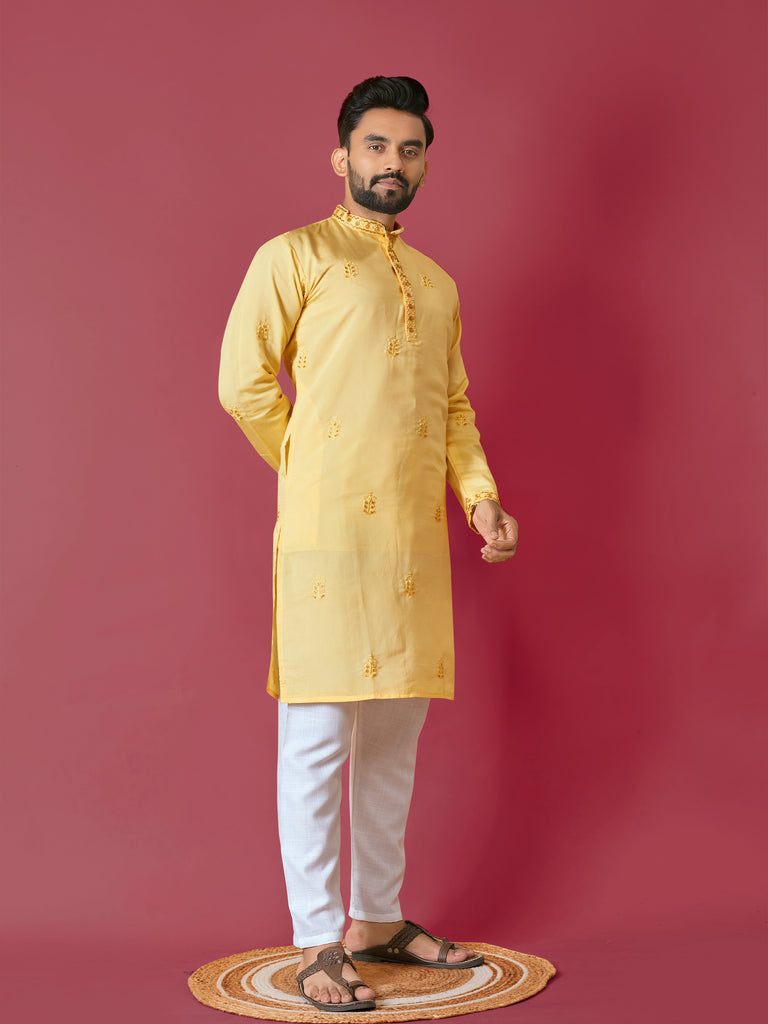 Color_Yellow