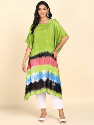 Color_Green