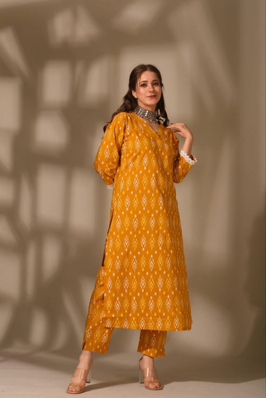 Color_Mustard
