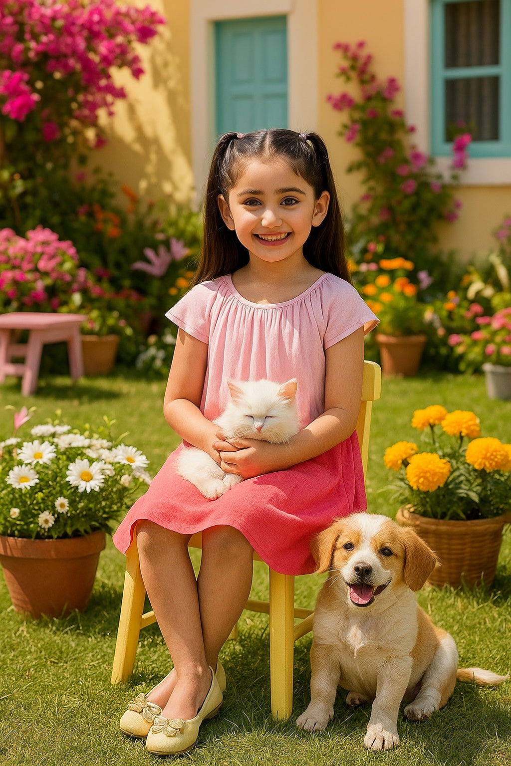 Color_Pink
