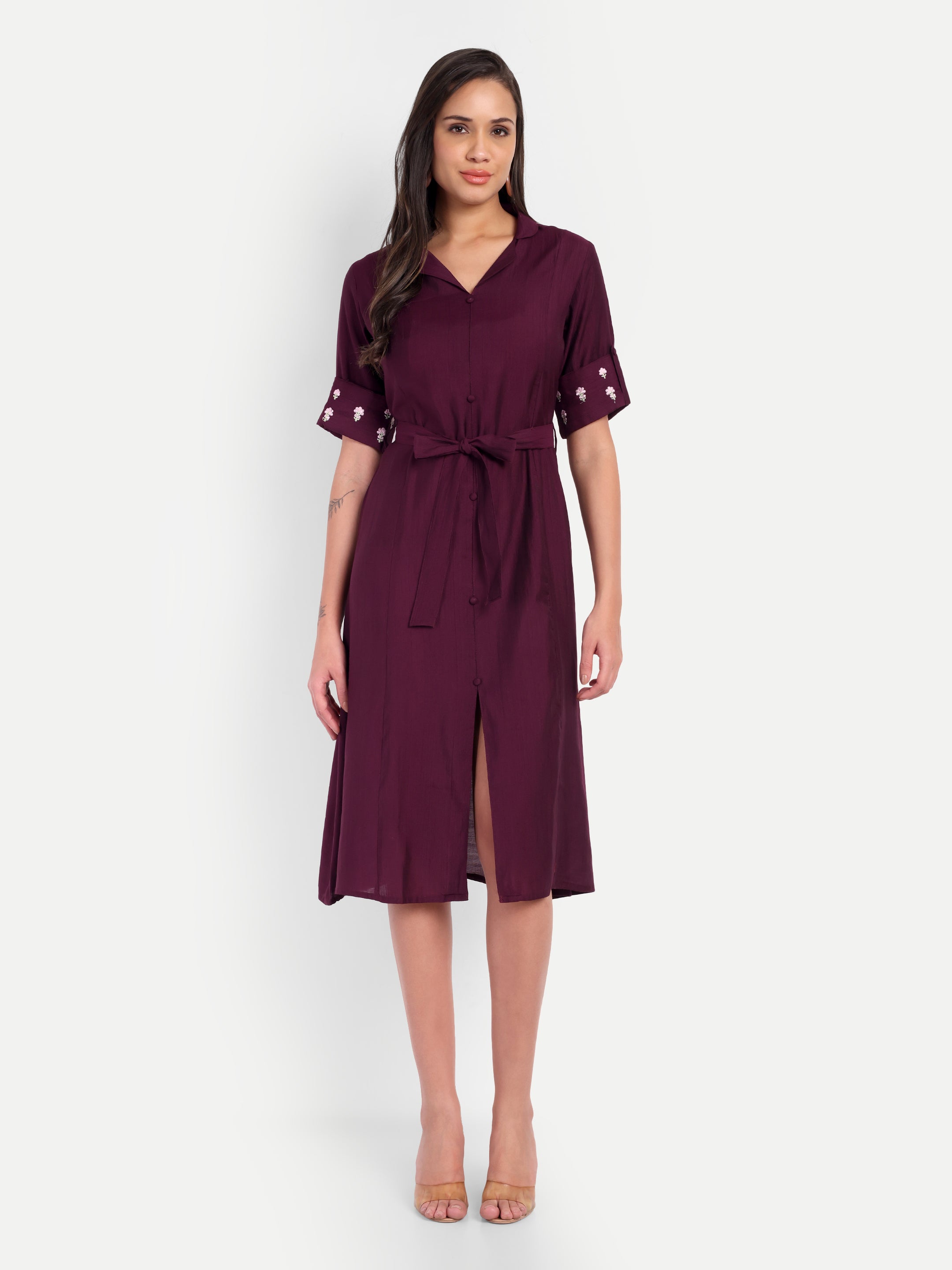 Color_WINE