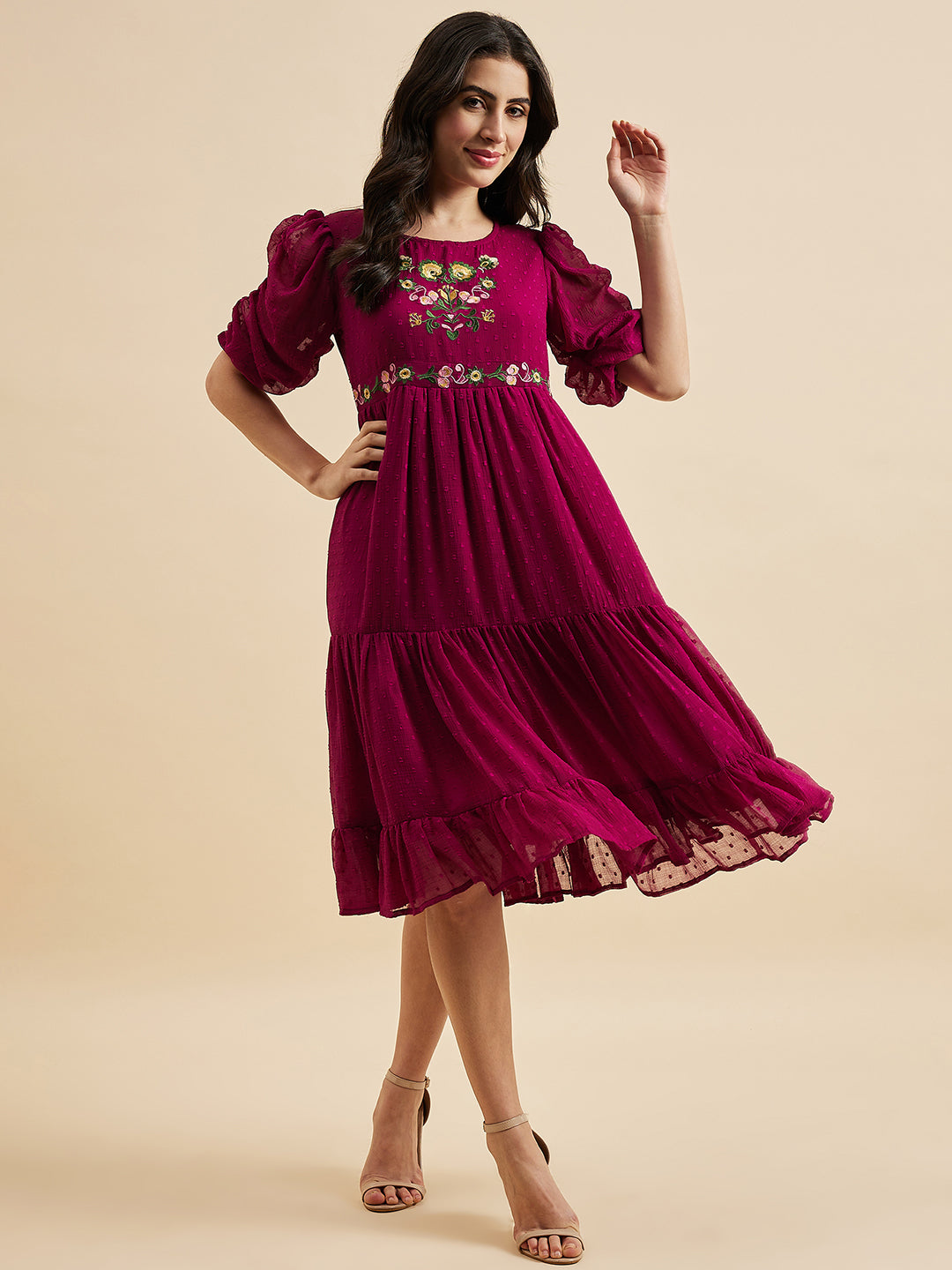 designer indo western dresses for ladies Indo Western for Women- Shop Indo Western Outfits Online in USA