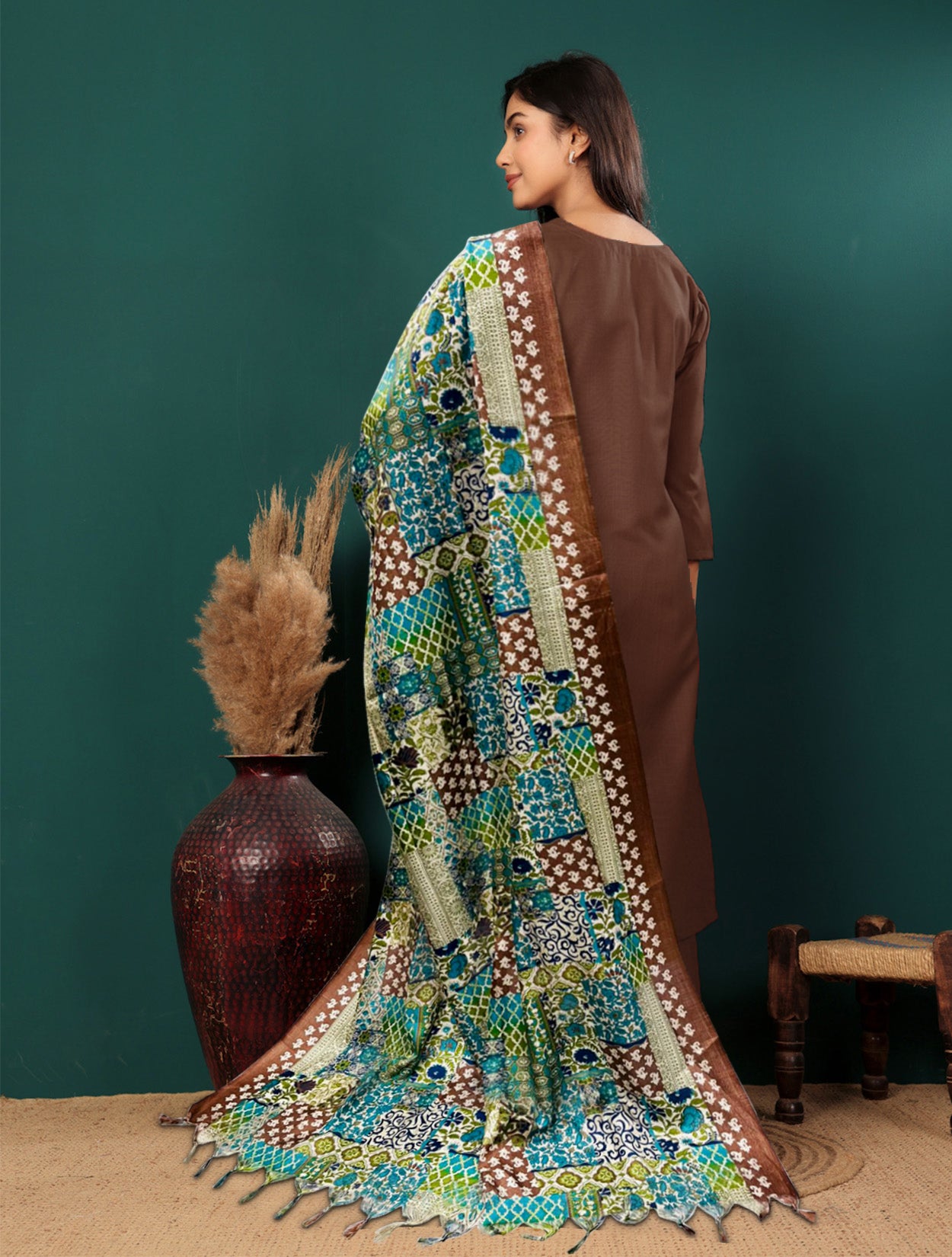 Color_Brown