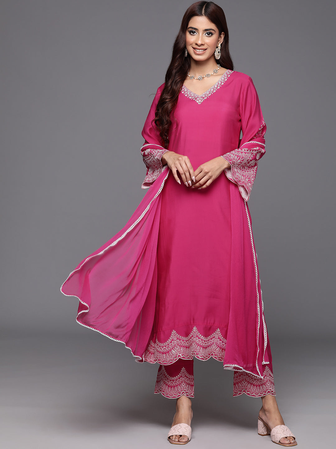 Color_Pink
