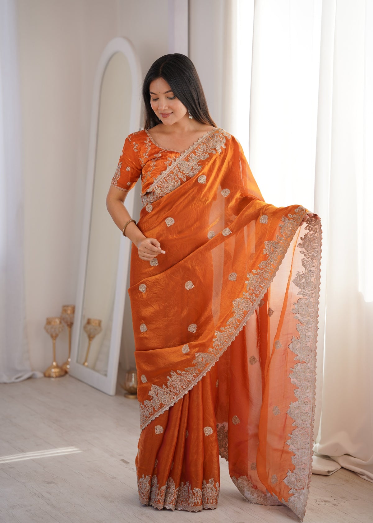 Color_Orange