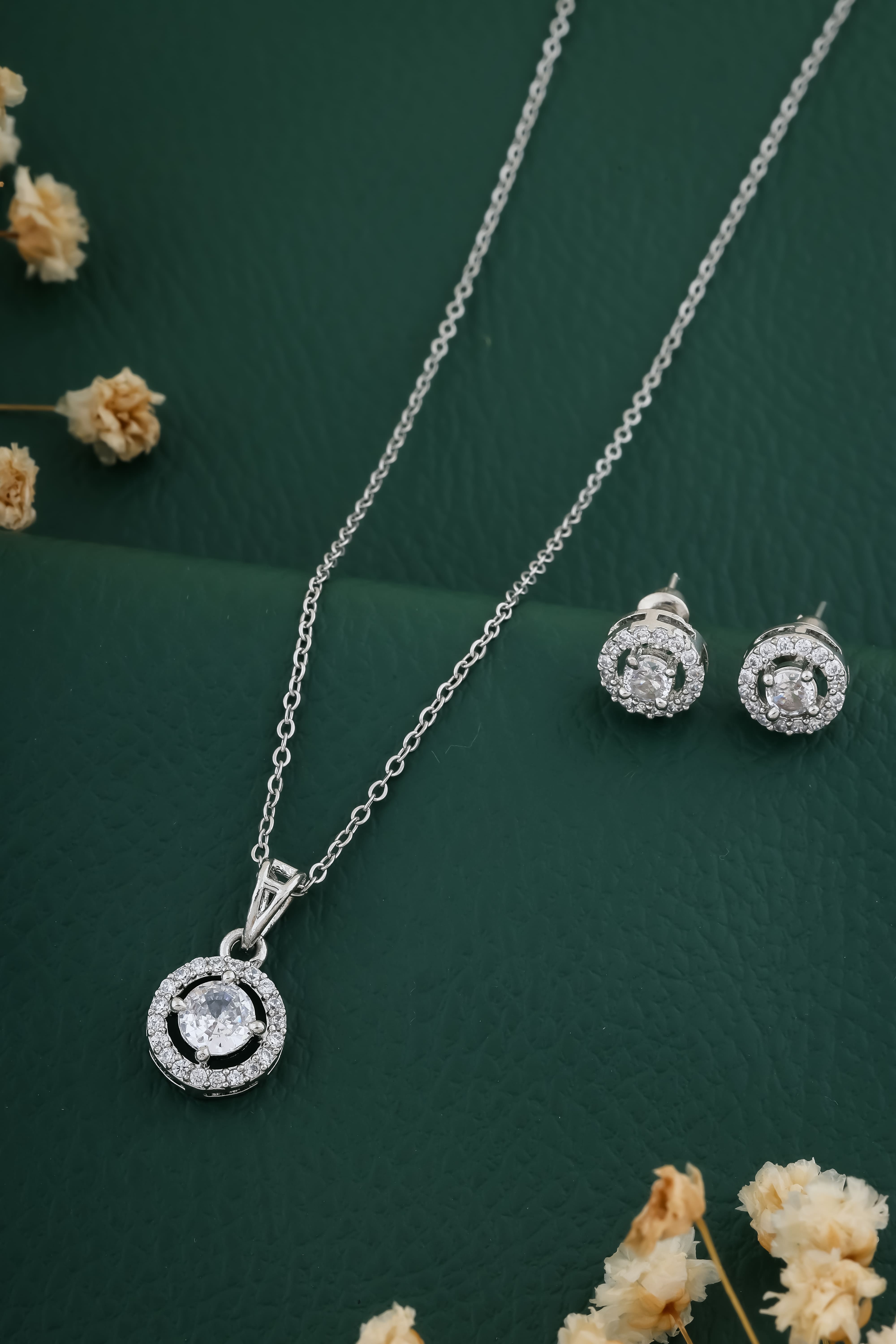 Color_Silver