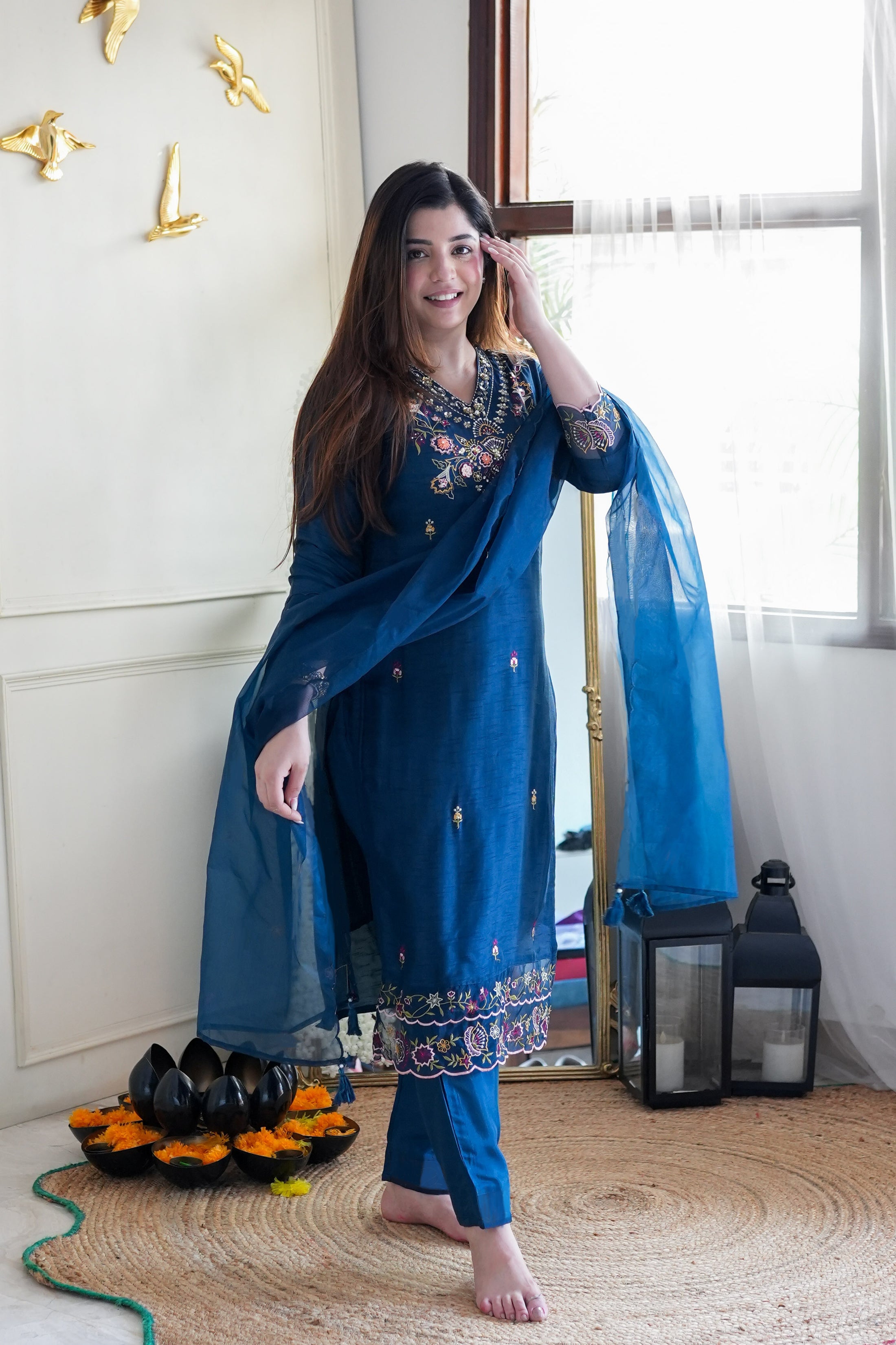 Color_Blue