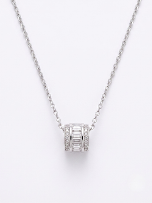 Color_Silver 