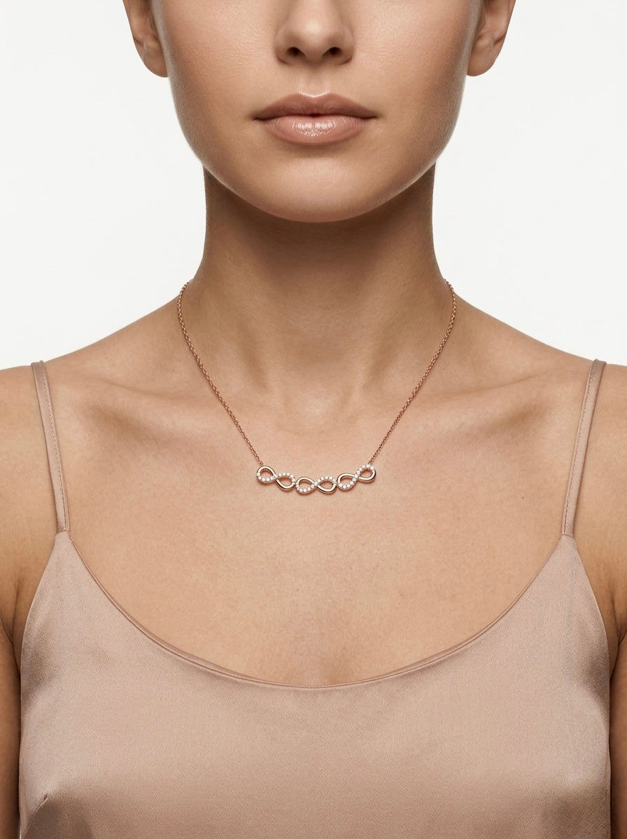 Color_Silver 