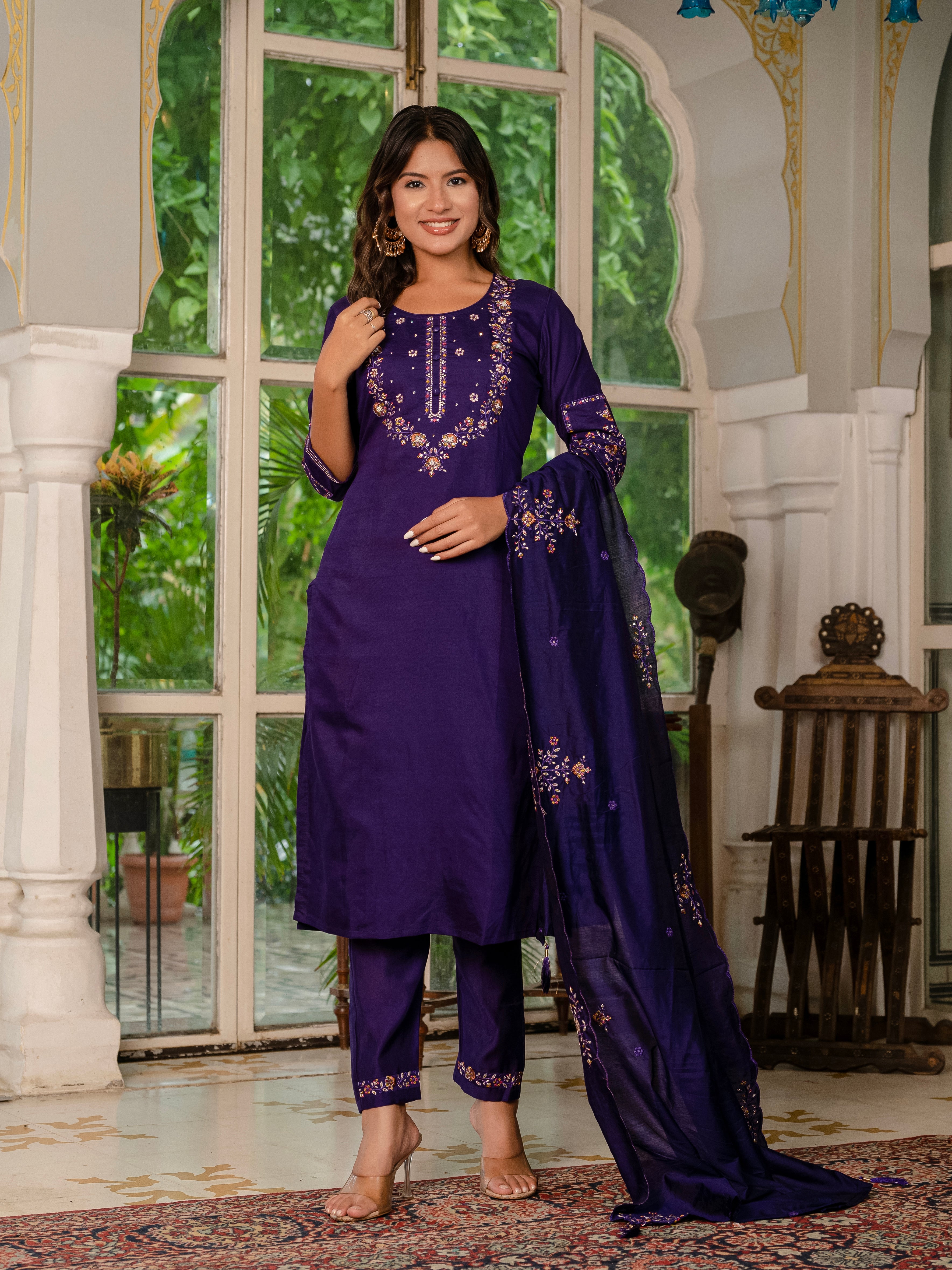 Color_purple