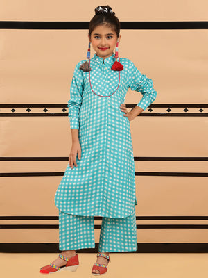 Color_Turquoise
