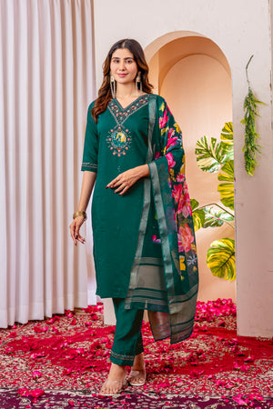Color_Green