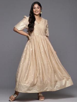 Color_Beige