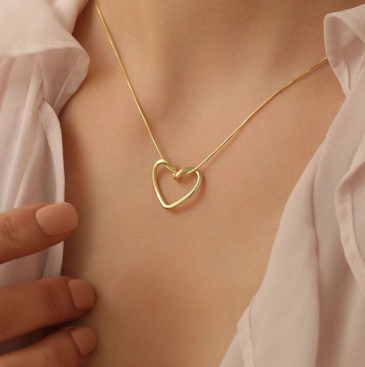 Color_Gold