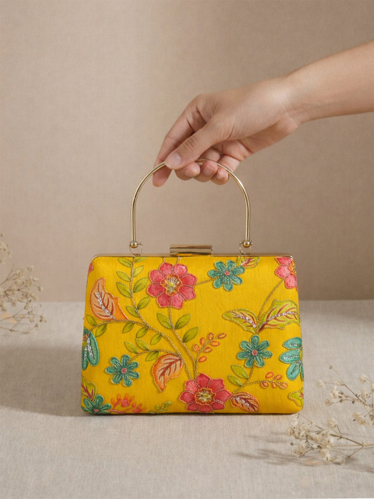 Color_Yellow