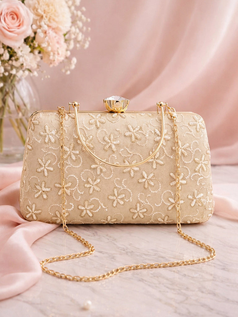 Color_Beige