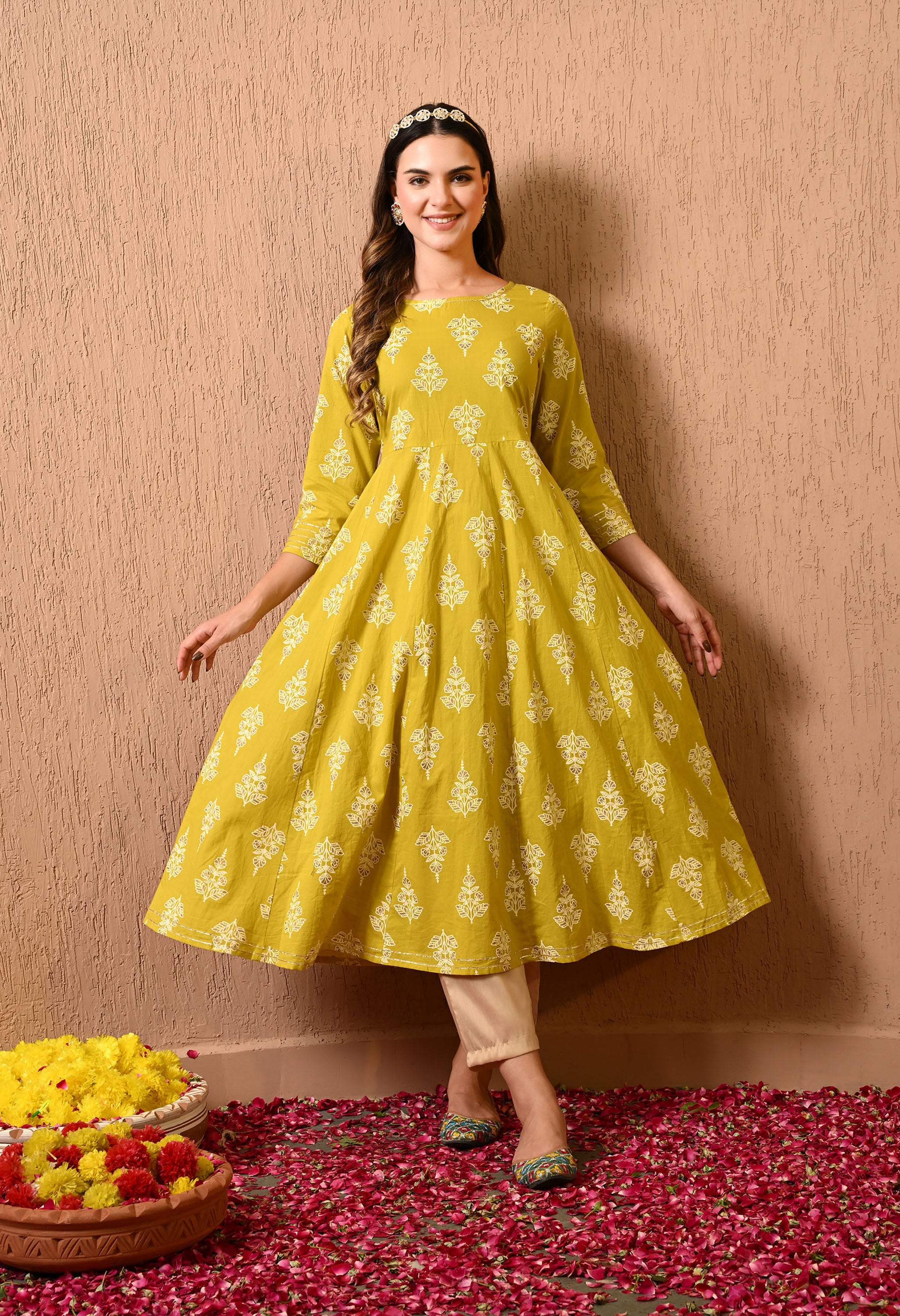 Color_Mustard