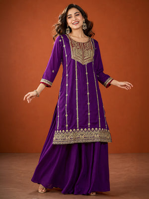 Color_Violet