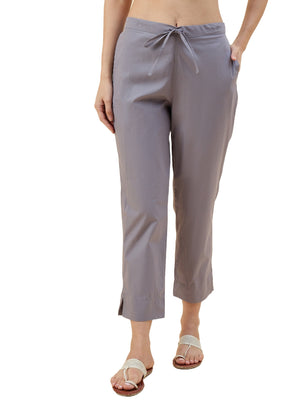 Color_Grey