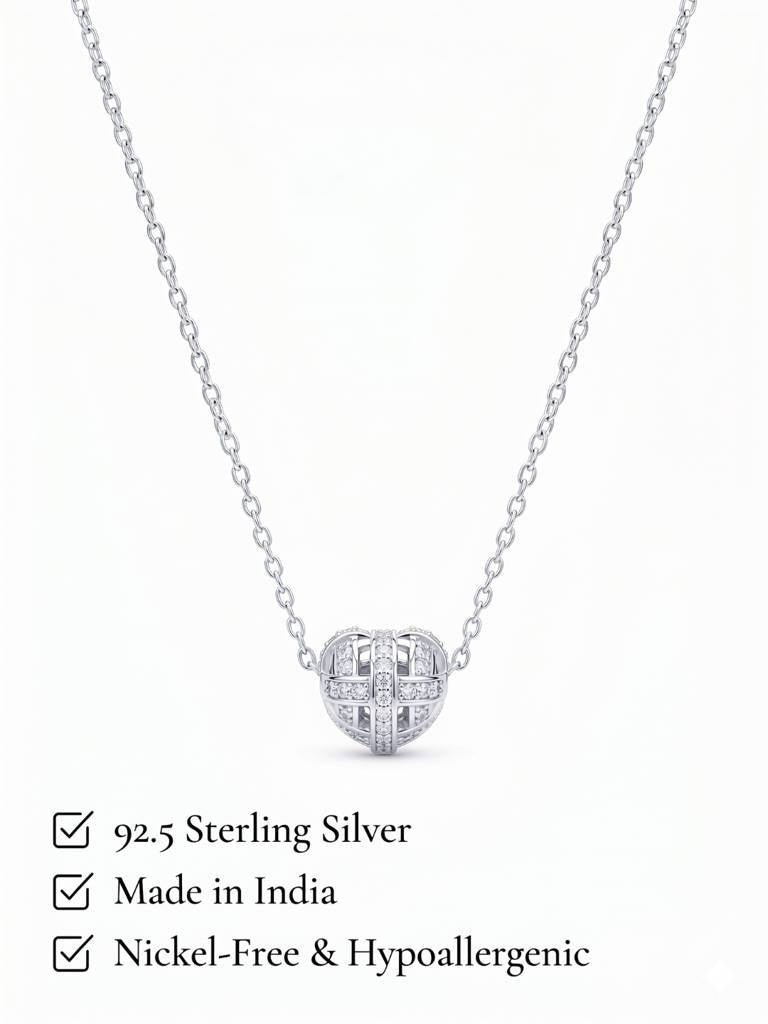 Color_Silver 