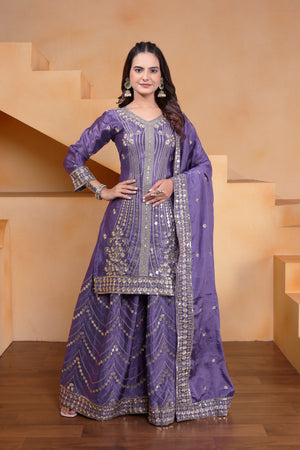 Color_PURPLE