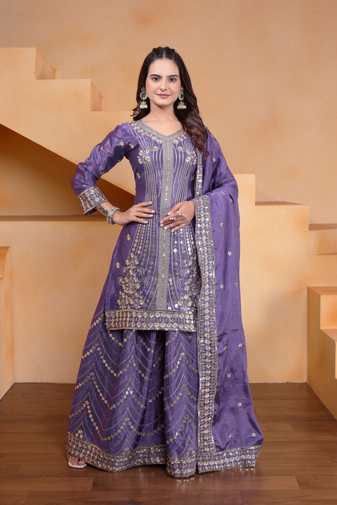 Color_PURPLE