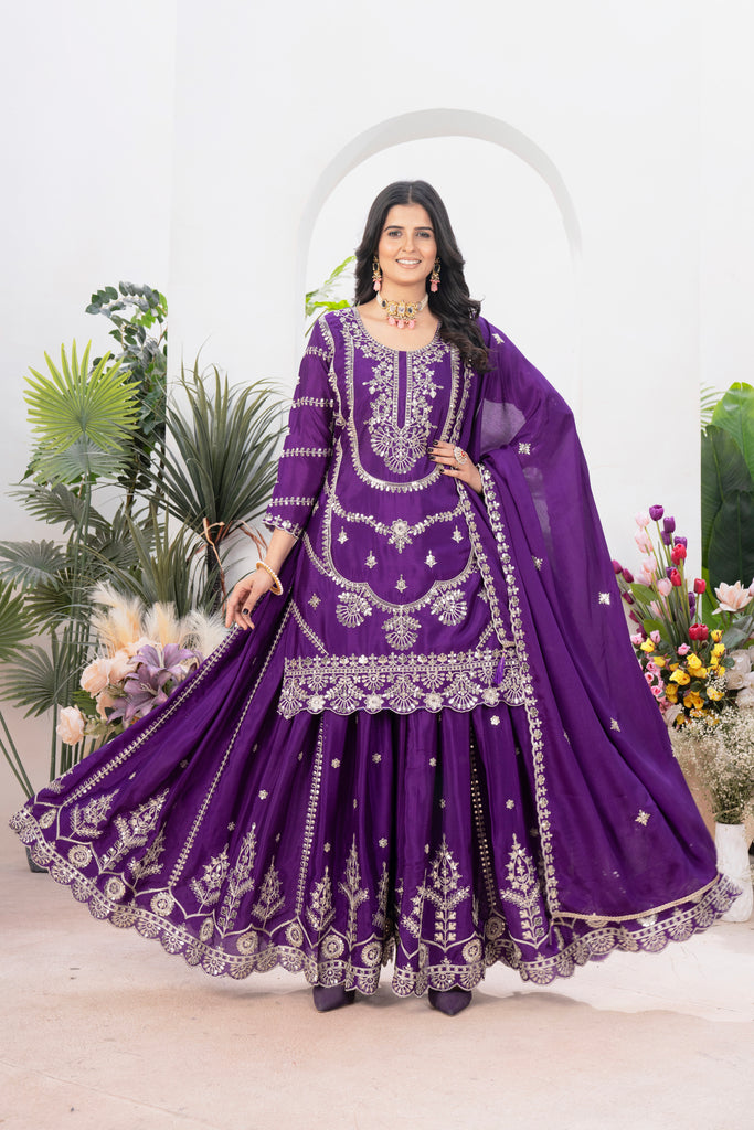 Color_PURPLE 