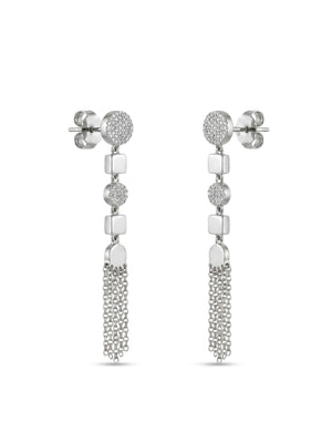 Color_Silver 