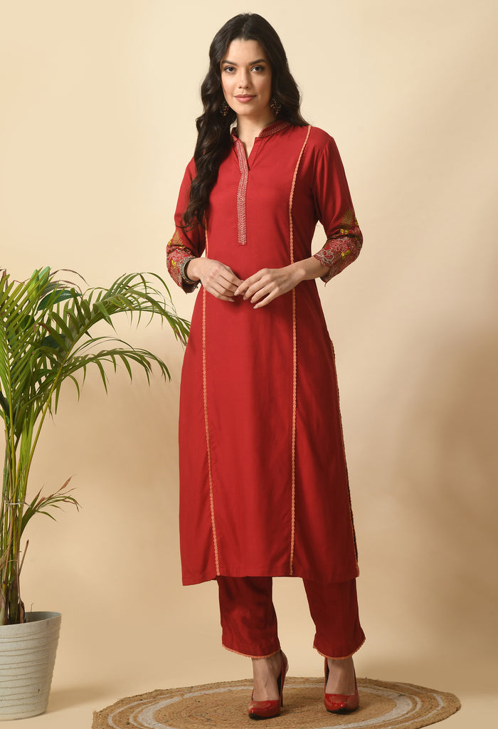Color_Maroon