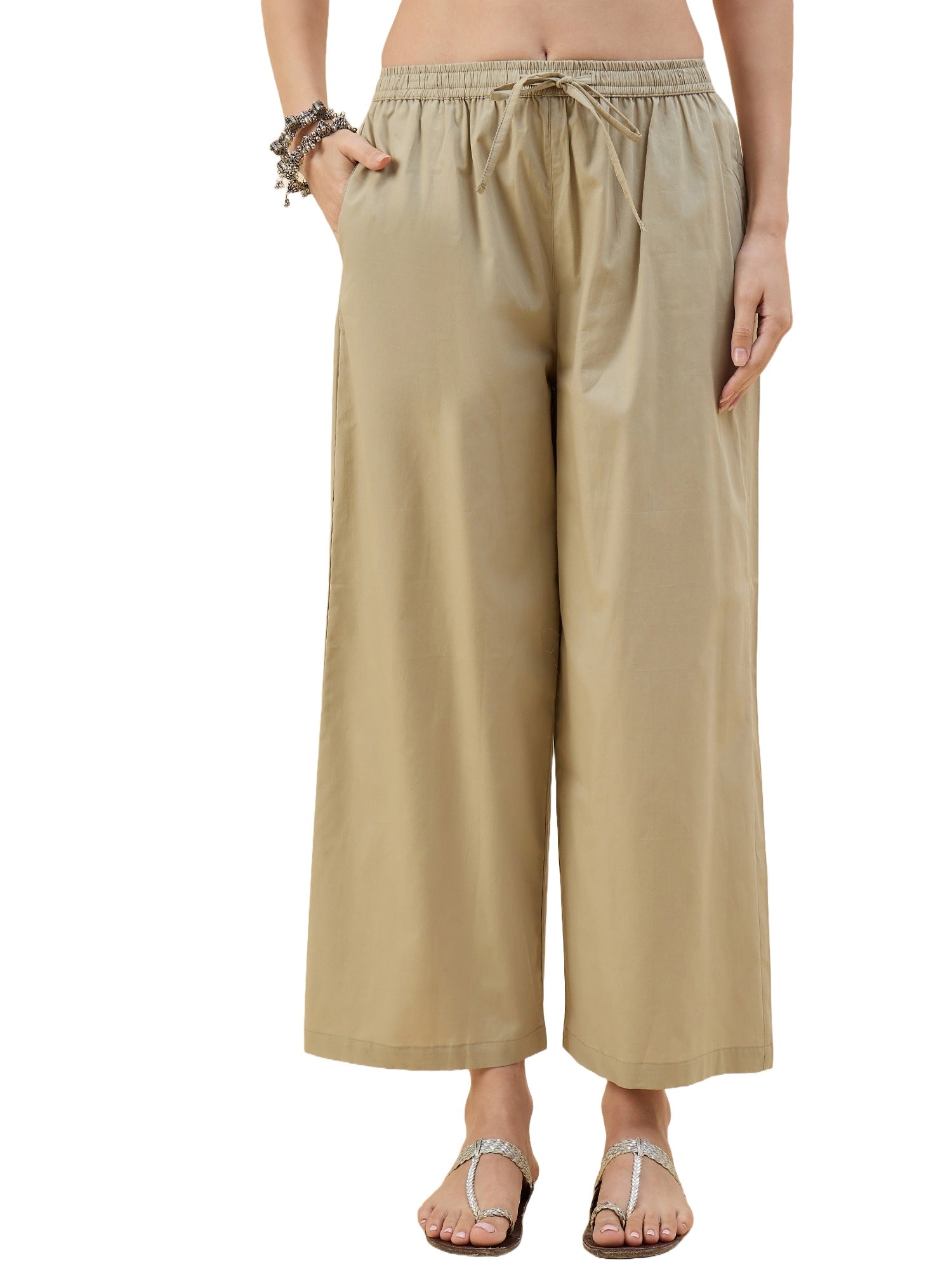 Color_Beige