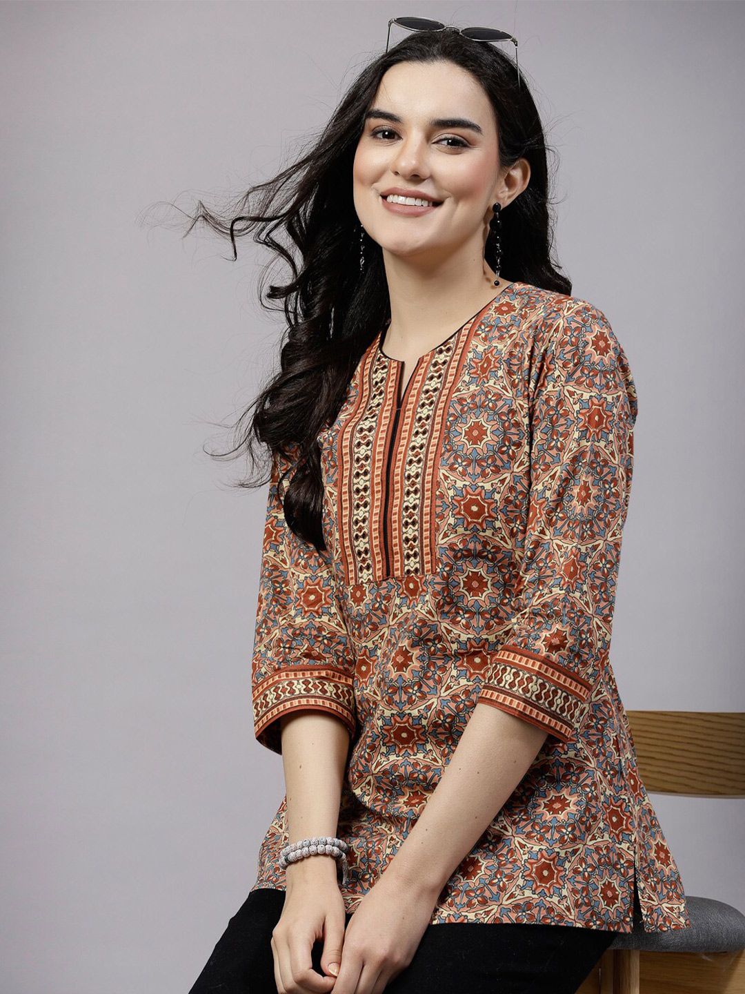 Color_Brown