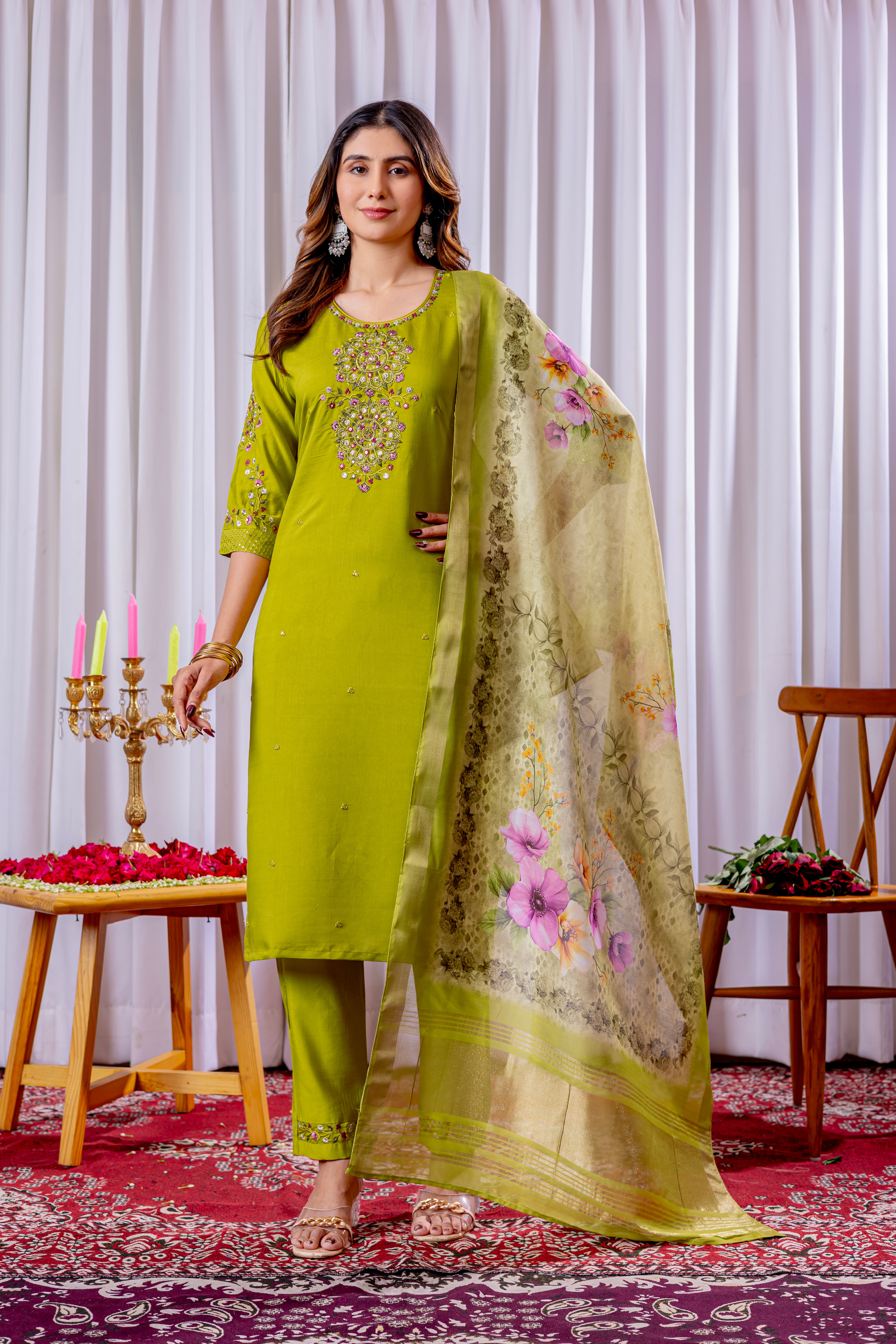 Color_Green